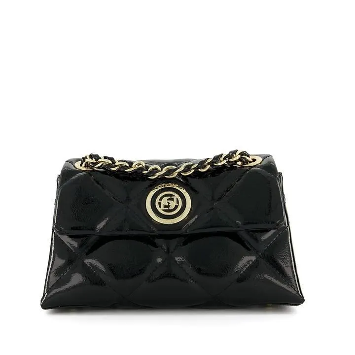 DUCHESS SHOULDER BAG