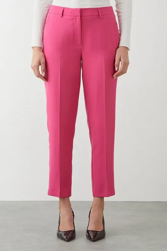 Tall Ankle Grazer Trouser