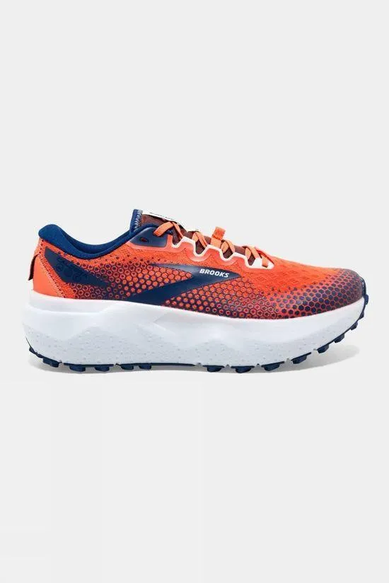 Mens Caldera 6 Shoes