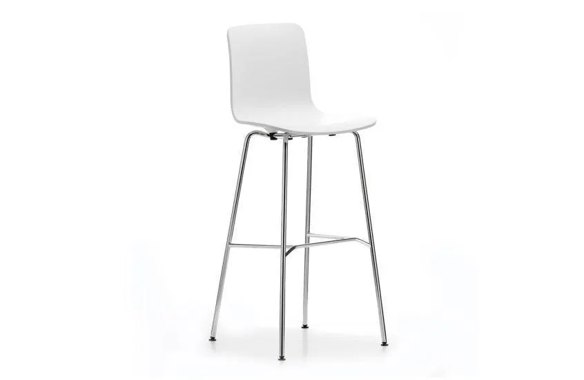 HAL RE High Bar Stool