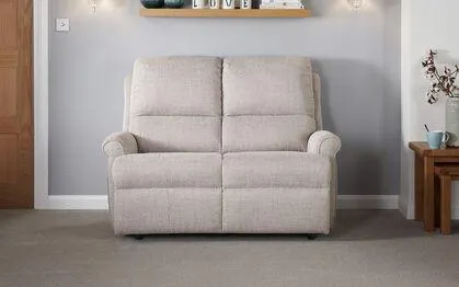G Plan Newmarket 2 Seater Sofa