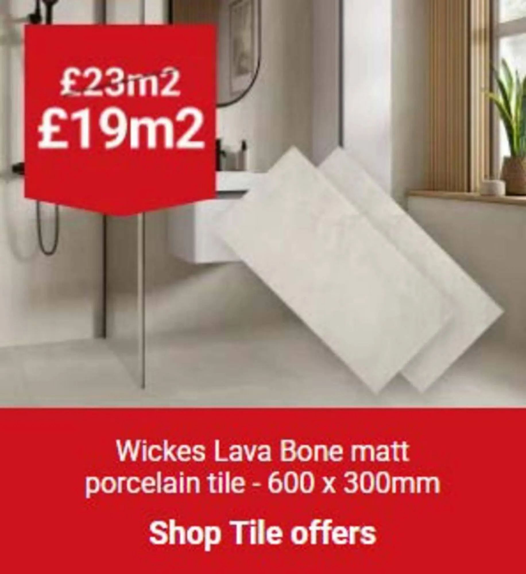 Wickes catalogue from 18 December to 3 January 2026 - Catalogue Page 2