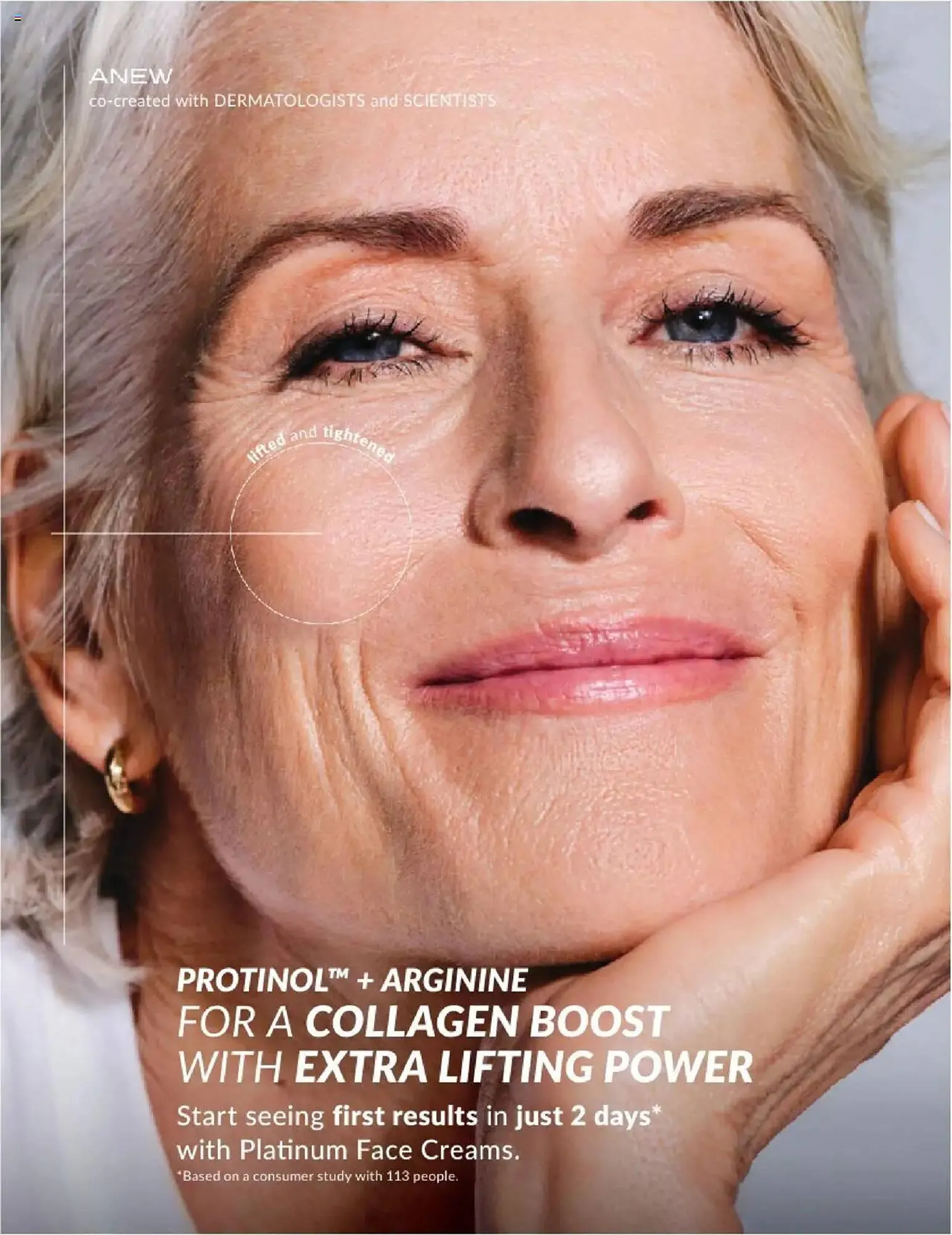 Avon leaflet from 1 June to 1 July 2025 - Catalogue Page 13