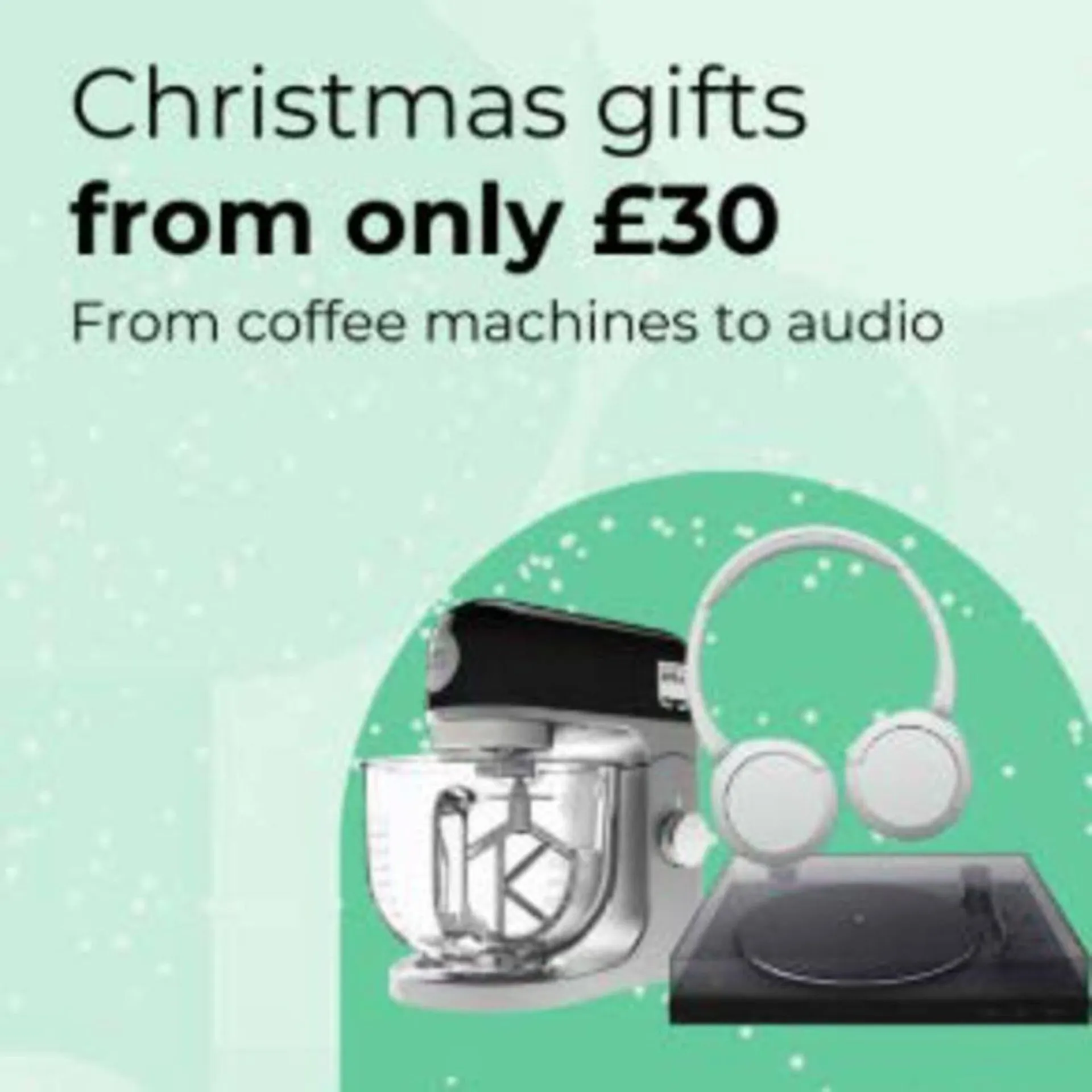 Hughes leaflet from 3 December to 18 December 2025 - Catalogue Page 2