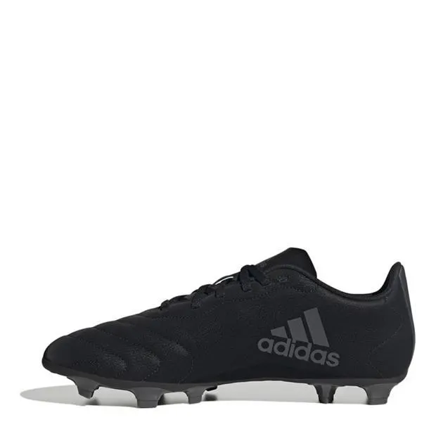 Goletto VIII Firm Ground Football Boots