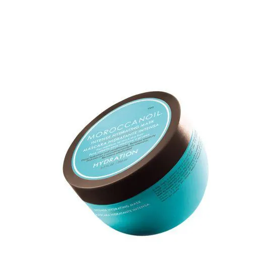 Moroccanoil Intense Hydrating Mask 250ml