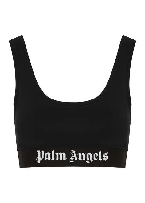 PALM ANGELS