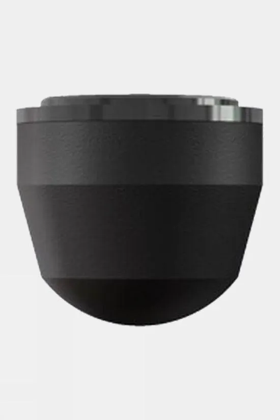 Theragun 4th Generation Thumb Head Attachment