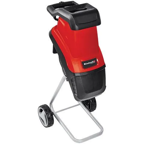 Einhell GC-KS 2540 Garden Shredder (230V)
