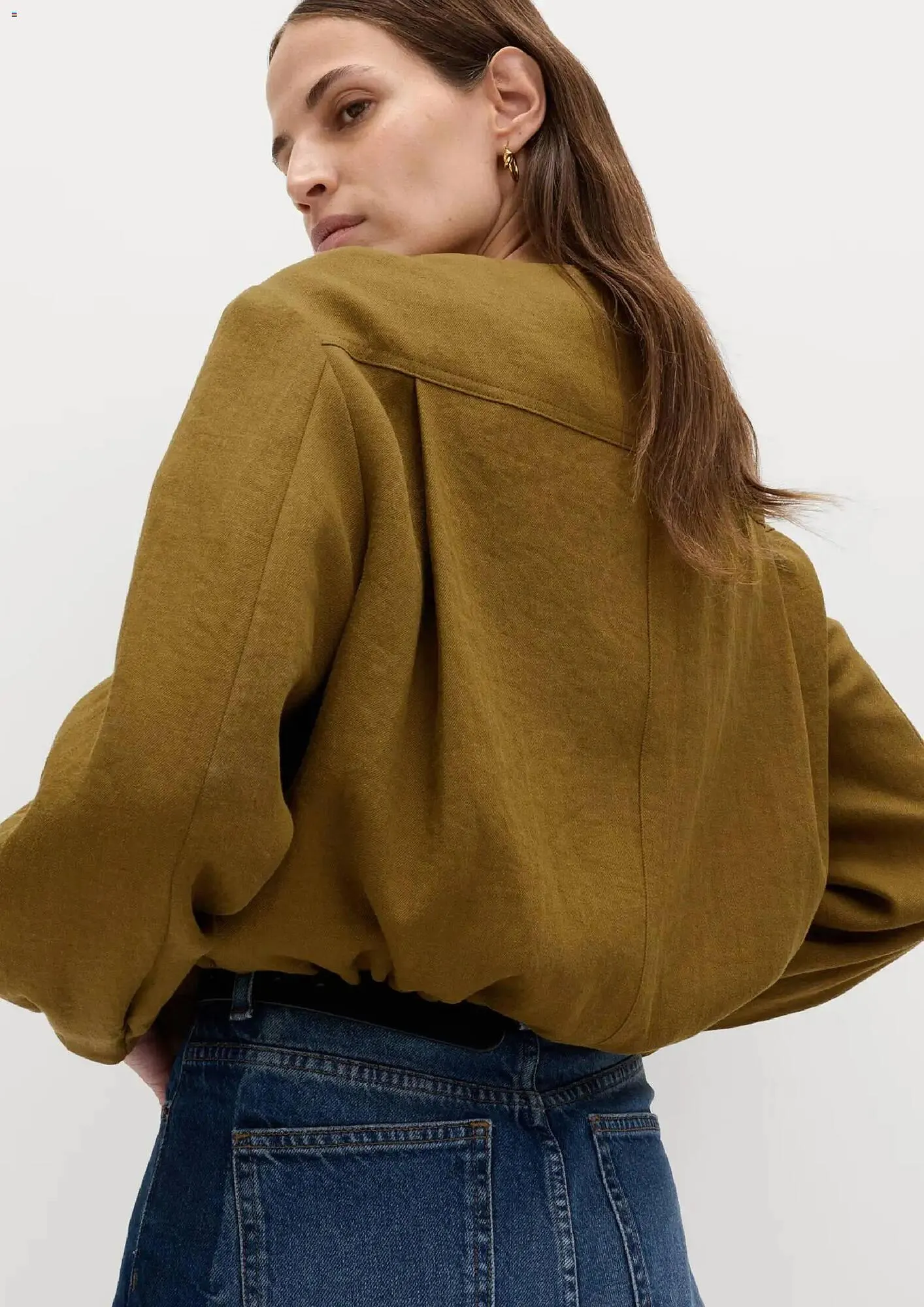 Marks & Spencer catalogue from 2 February to 2 March 2026 - Catalogue Page 2