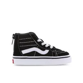 Vans Sk8-Hi