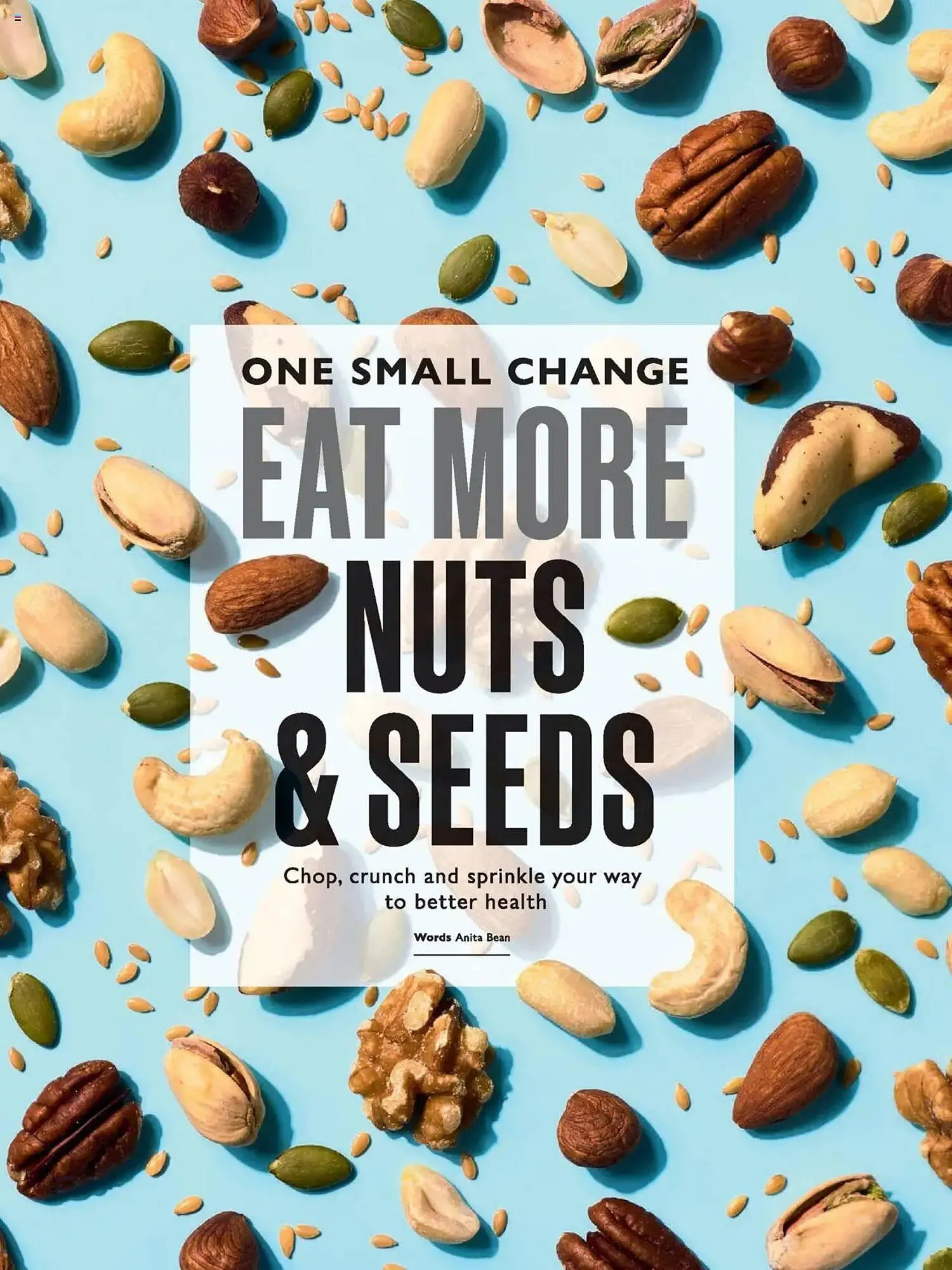 Waitrose leaflet from 26 March to 30 April 2025 - Catalogue Page 108