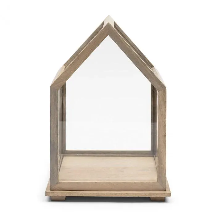 Display Box De Saleccia, S