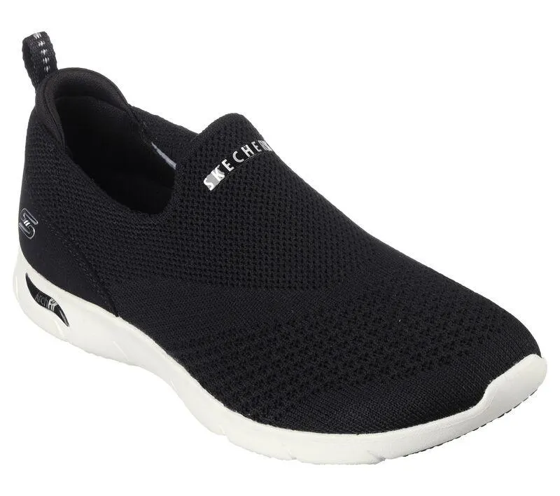 Skechers Arch Fit Refine - Don't Go