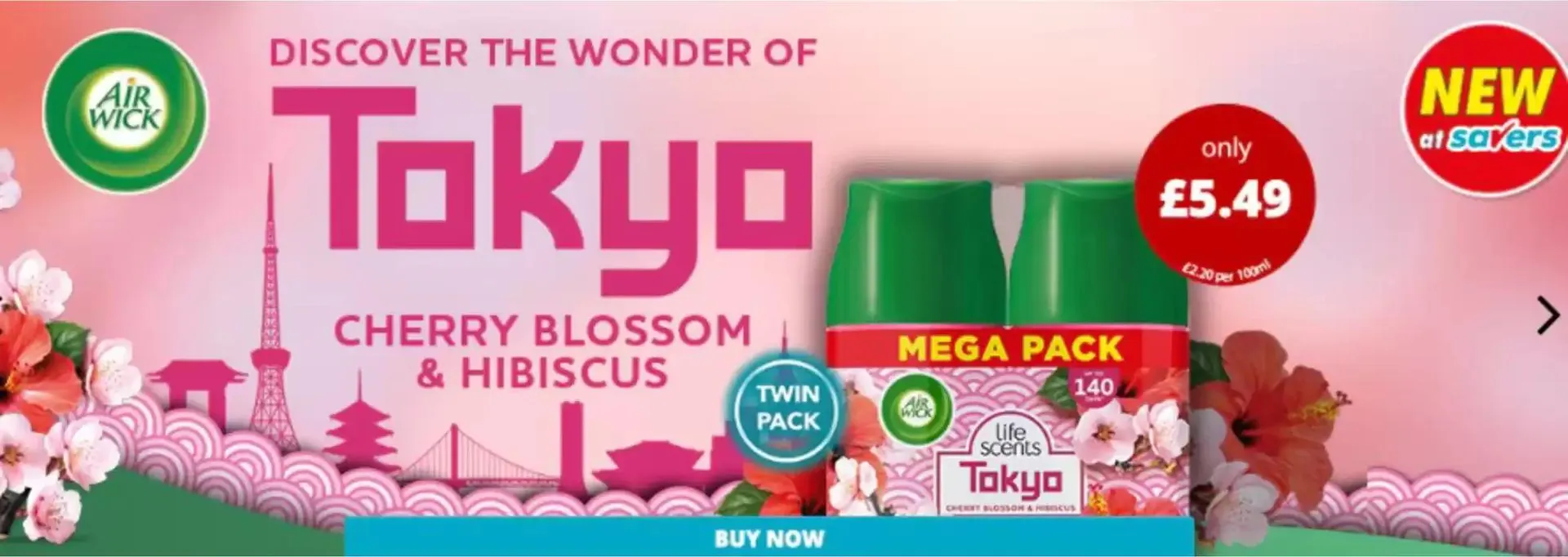 Offers from 20 March to 31 March 2025 - Catalogue Page 13