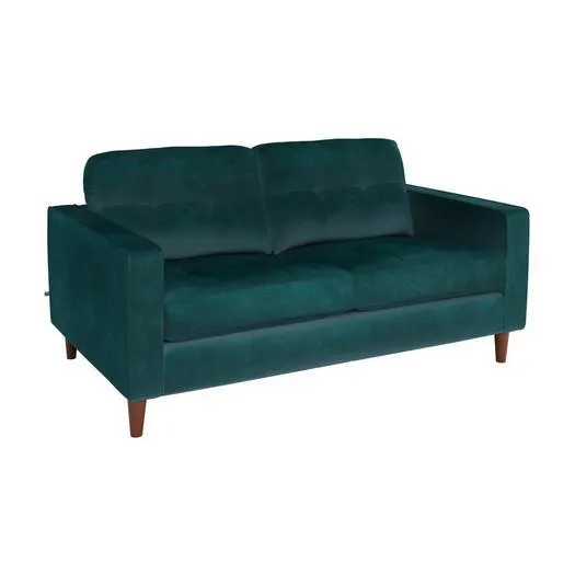 Bergen 2 Seater Sofa