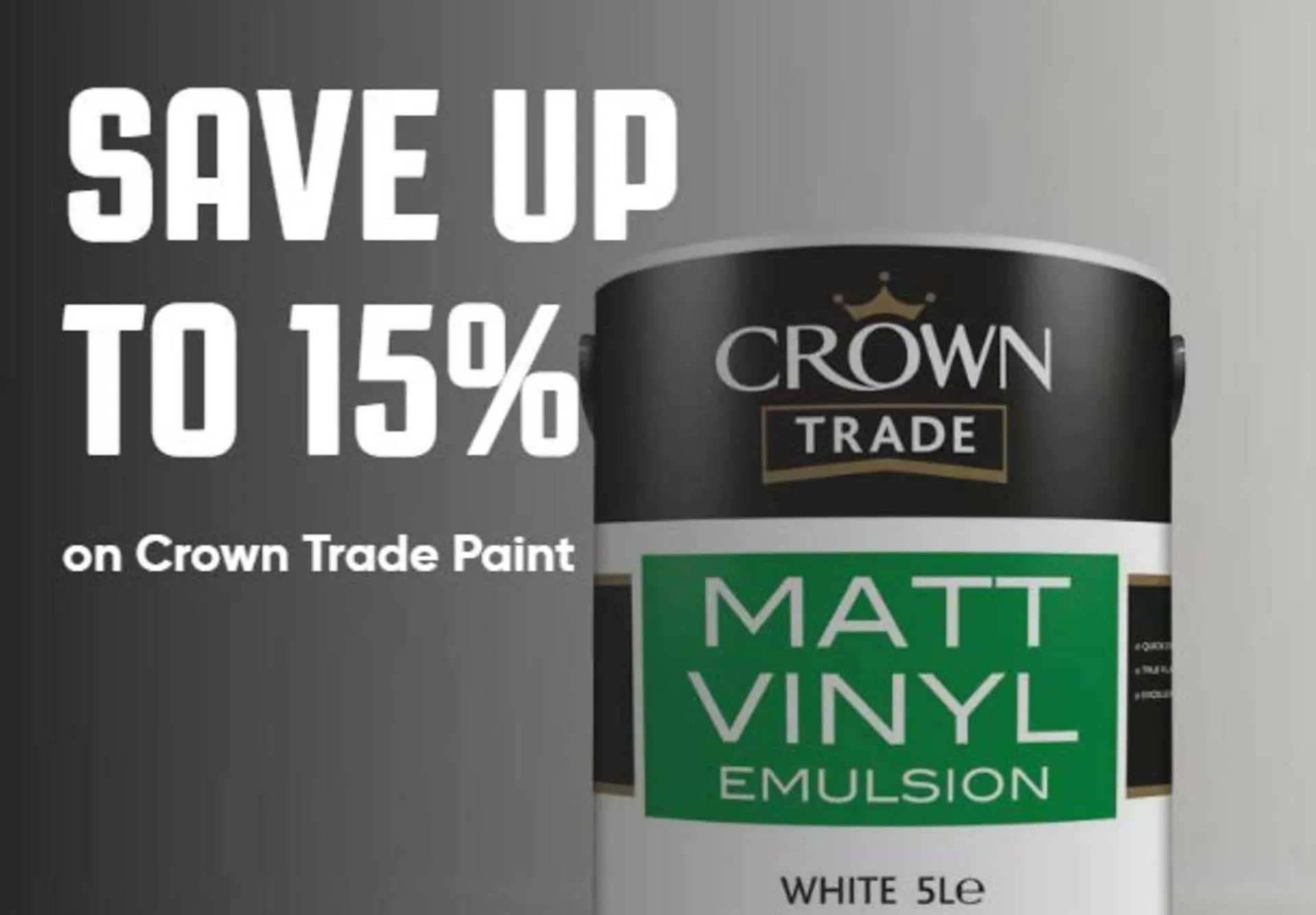 Toolstation catalogue from 11 November to 30 November 2025 - Catalogue Page 3