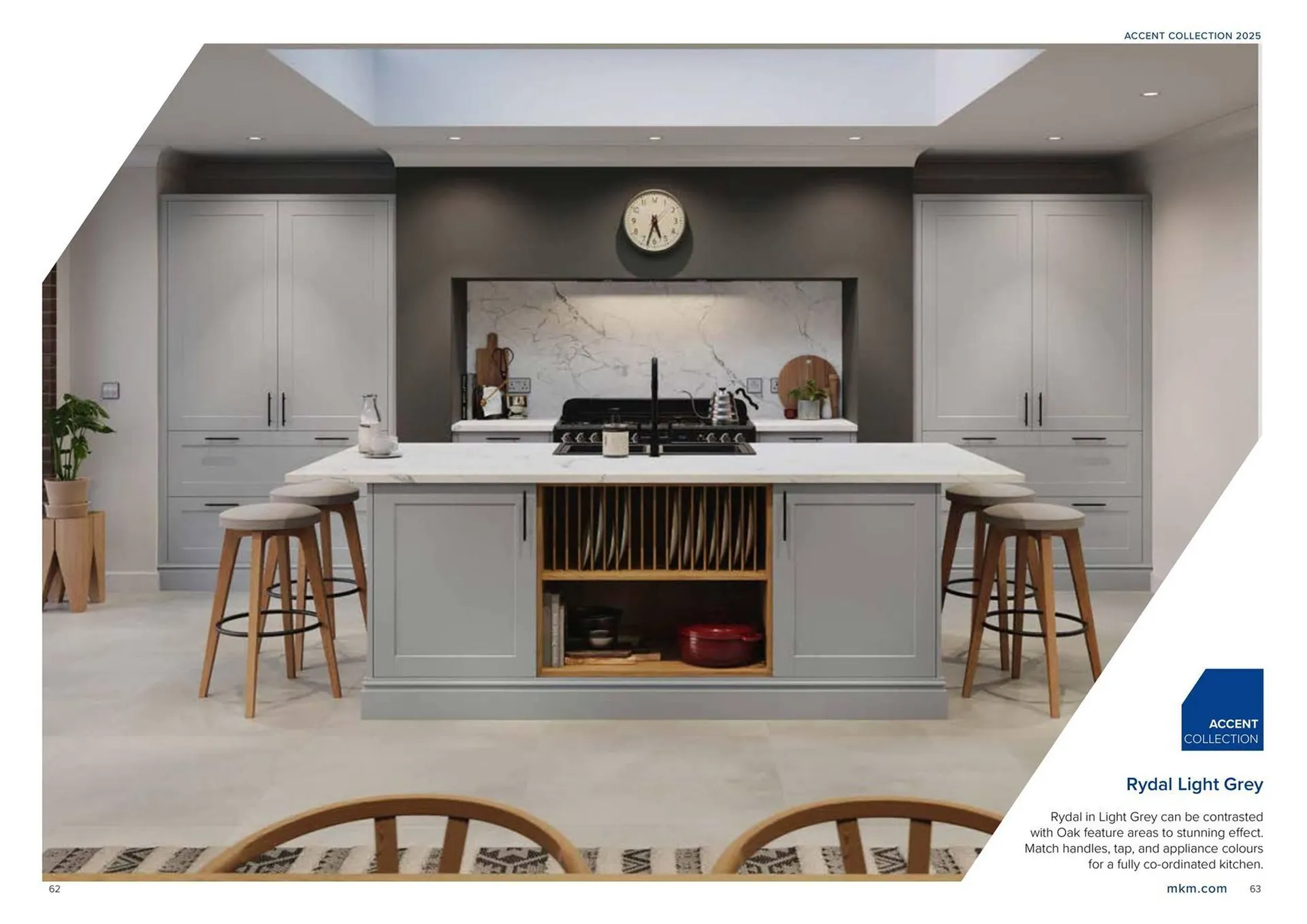 MKM Building Supplies leaflet from 25 September to 31 December 2026 - Catalogue Page 32