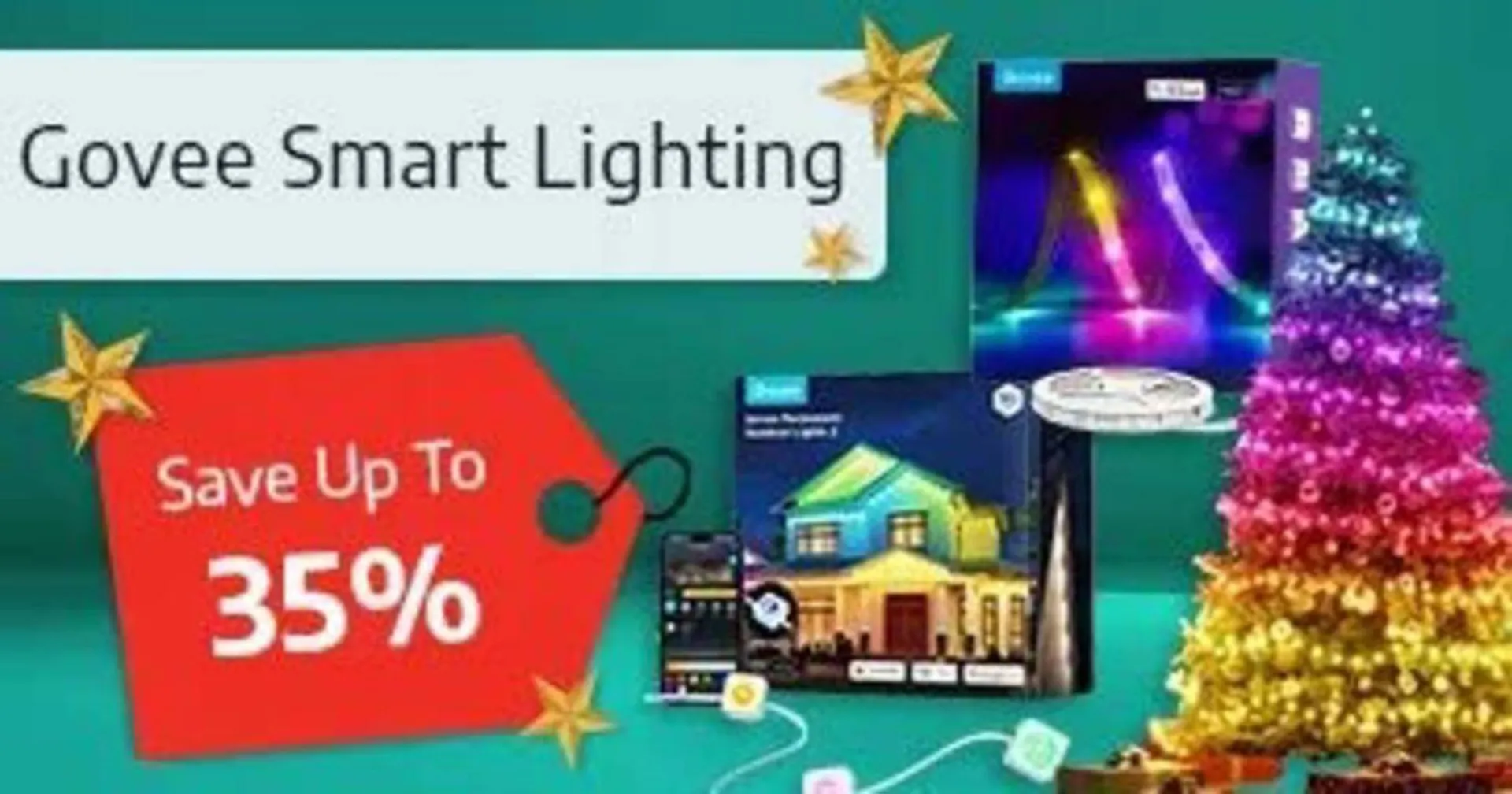 Ryman leaflet from 15 December to 8 January 2026 - Catalogue Page 2