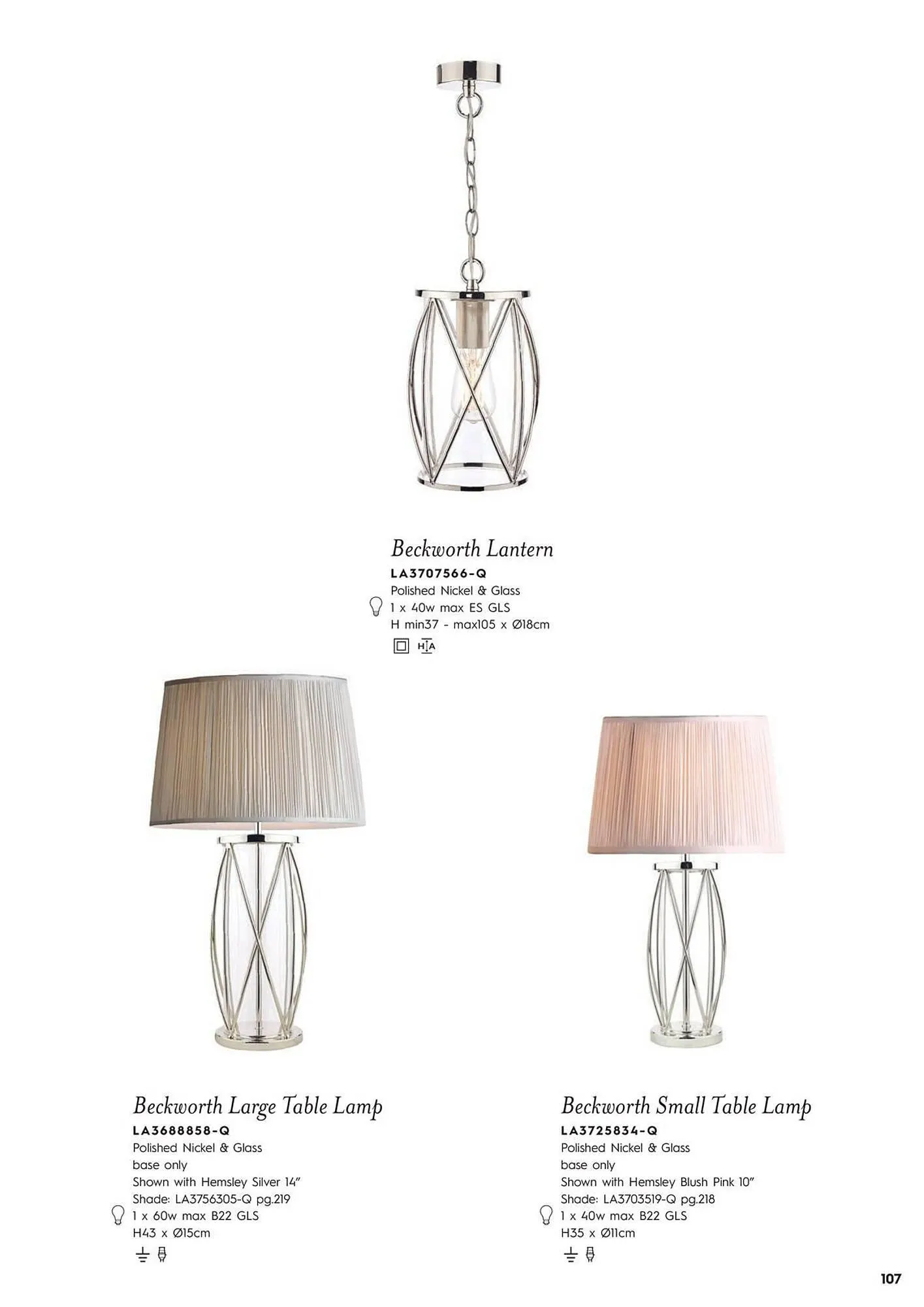 Laura Ashley catalogue from 30 September to 31 December 2025 - Catalogue Page 109