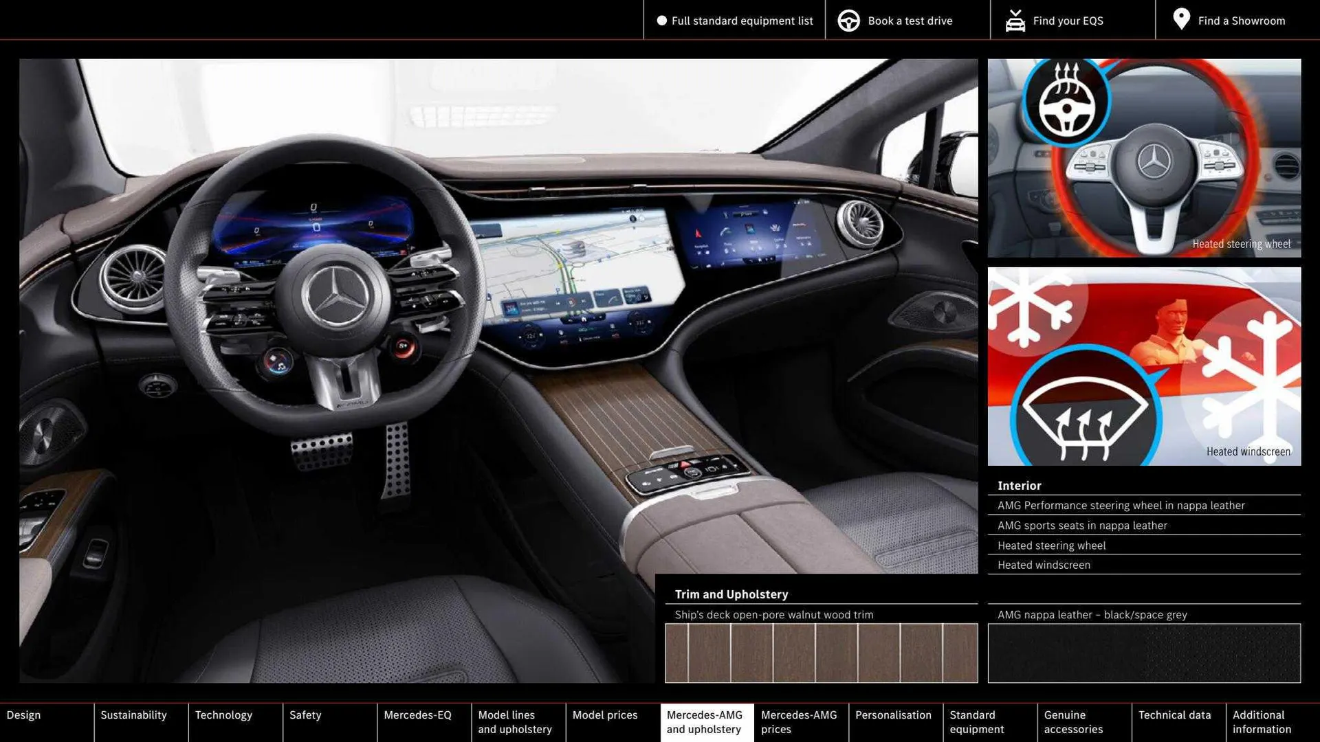 Mercedes-Benz Weekly Offers from 16 March to 16 March 2024 - Catalogue Page 53