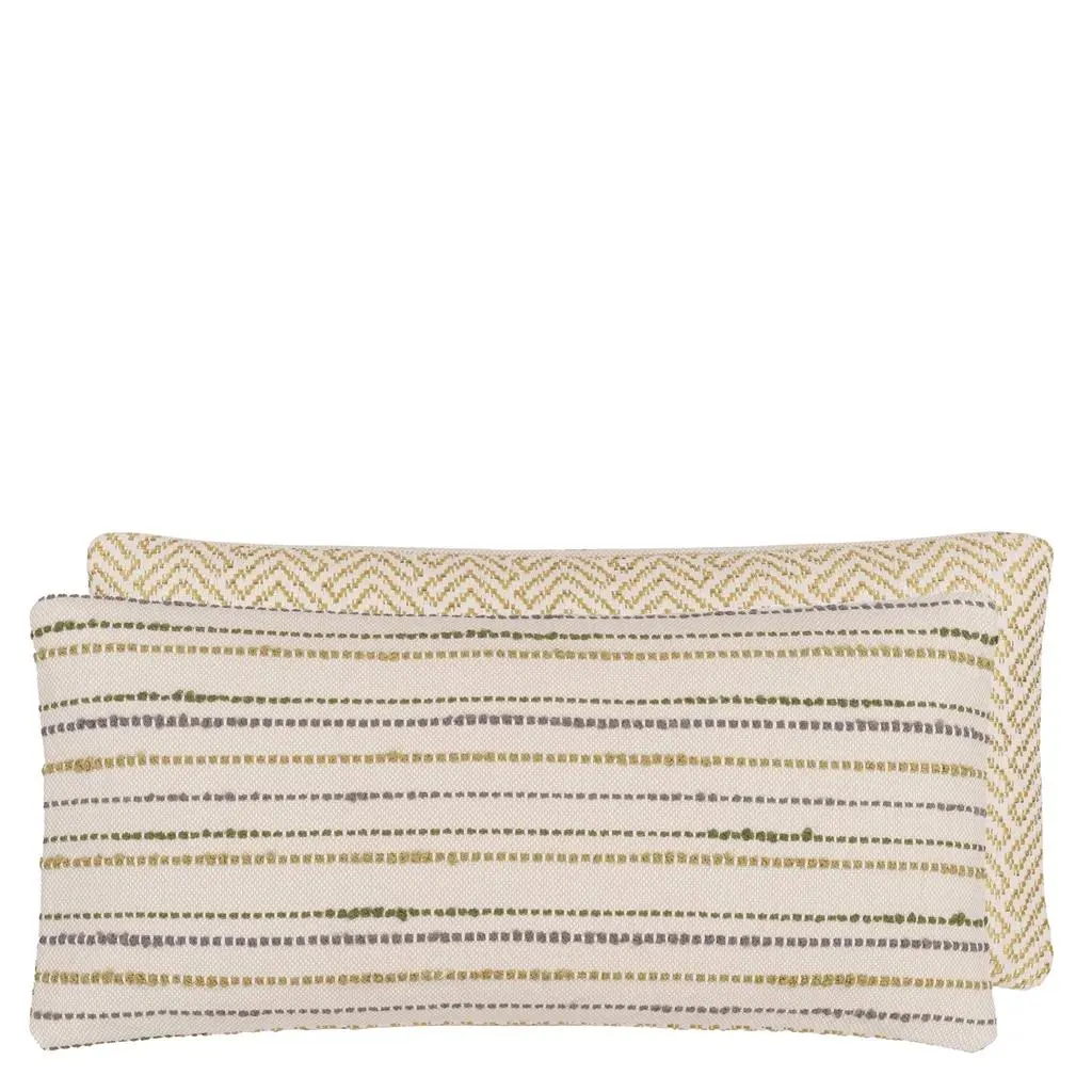 Saldes Meadow Outdoor Cushion