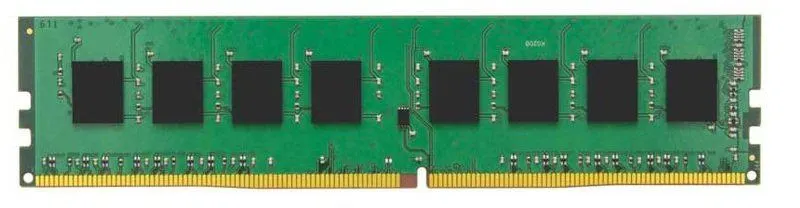 Kingston Value RAM 8GB 2666MHz DDR4 Non-ECC CL19 Memory
