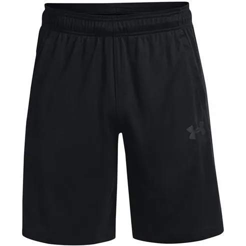 Armour Baseline 10" Shorts Mens