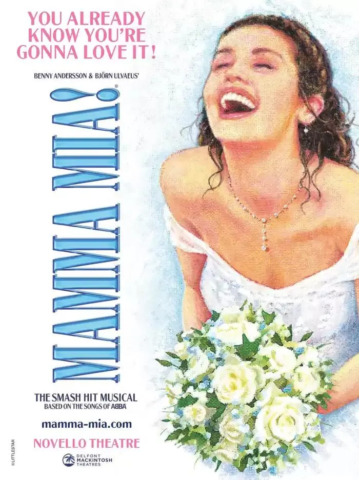 Tesco Magazine - February 2025 from 29 January to 28 February 2025 - Catalogue Page 46