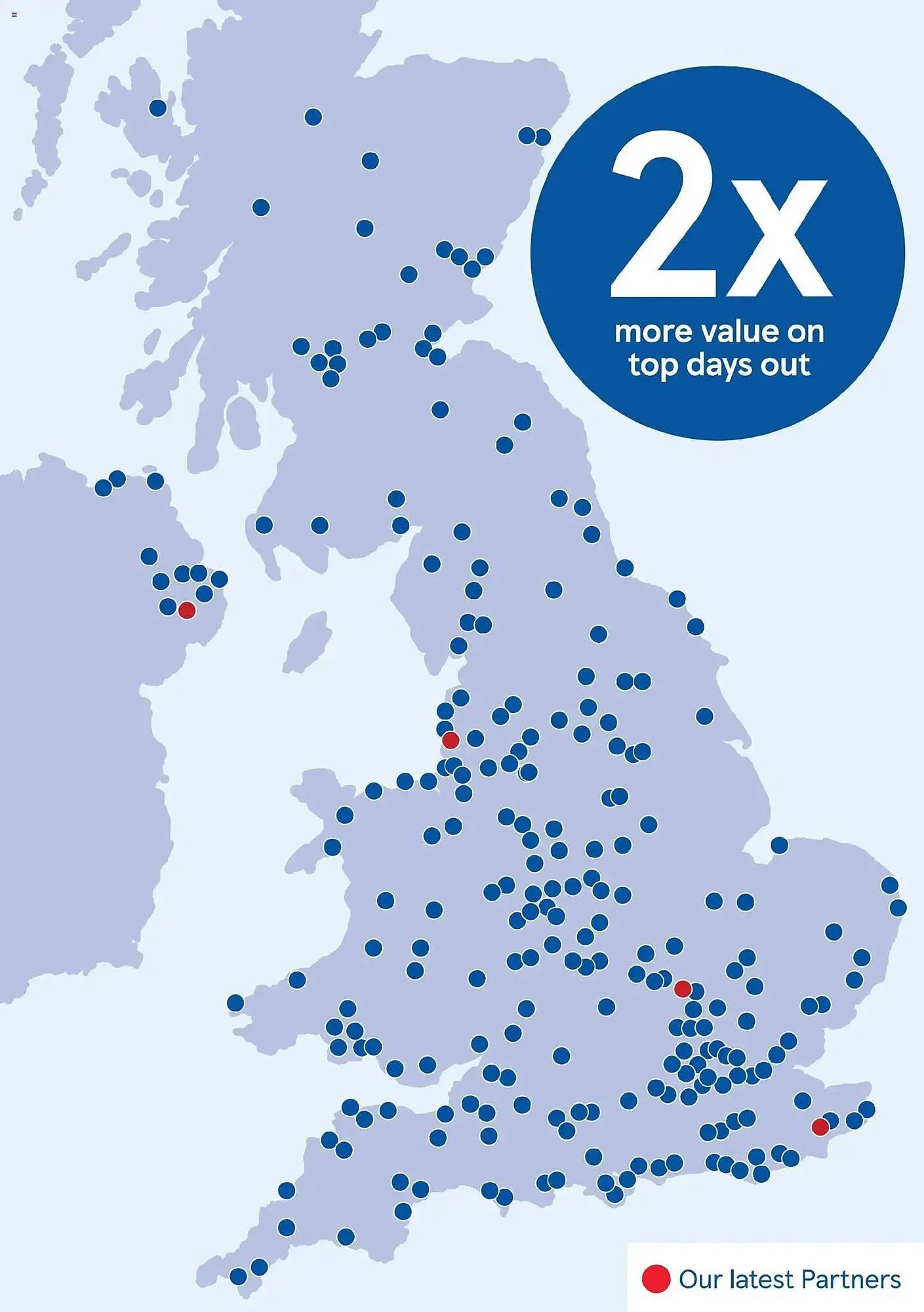Tesco leaflet from 29 October to 1 February 2026 - Catalogue Page 29