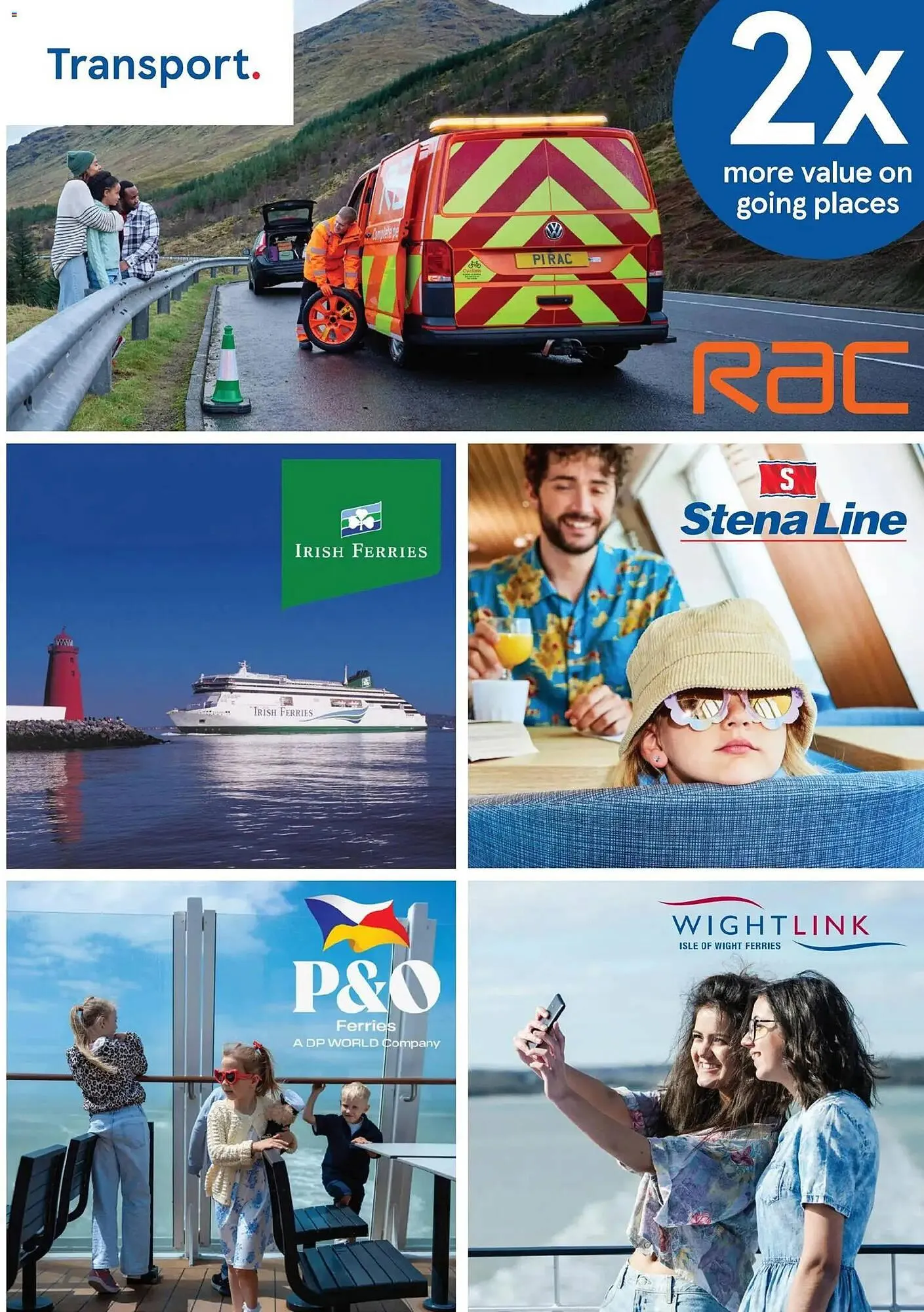 Tesco leaflet from 29 October to 1 February 2026 - Catalogue Page 25