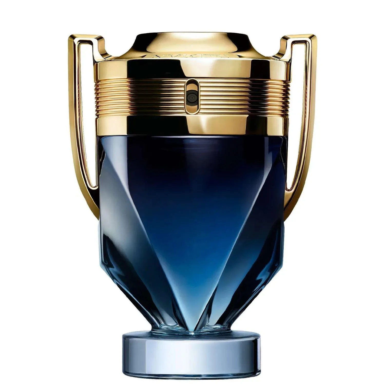 Rabanne Invictus Parfum 50 ml