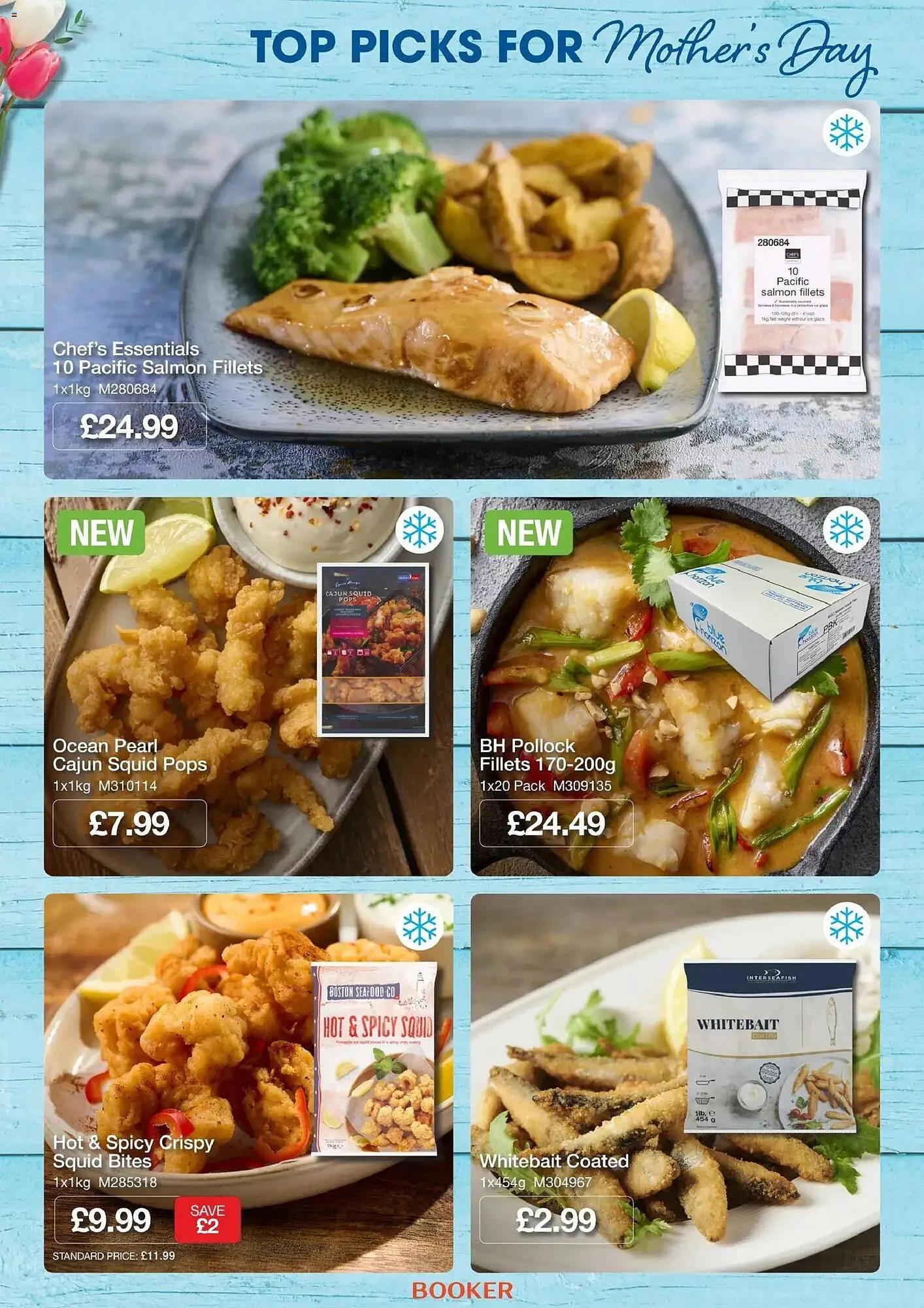 Makro catalogue from 4 March to 24 March 2026 - Catalogue Page 5