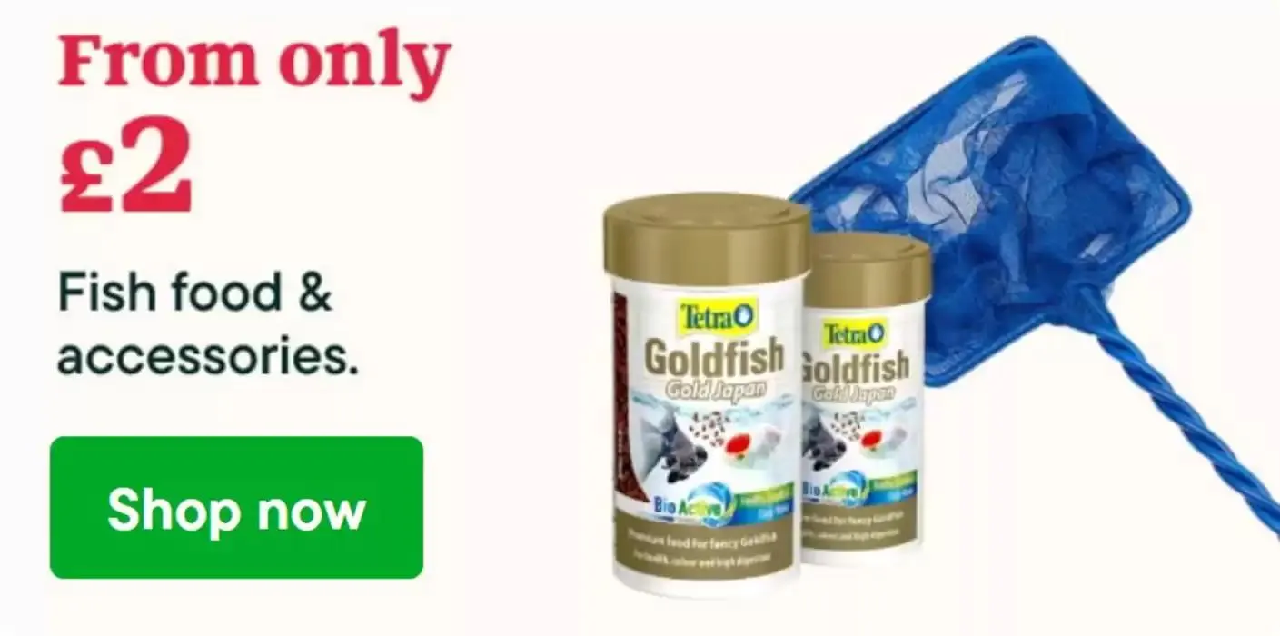 Price Drop And Lock from 22 January to 18 March 2025 - Catalogue Page 6