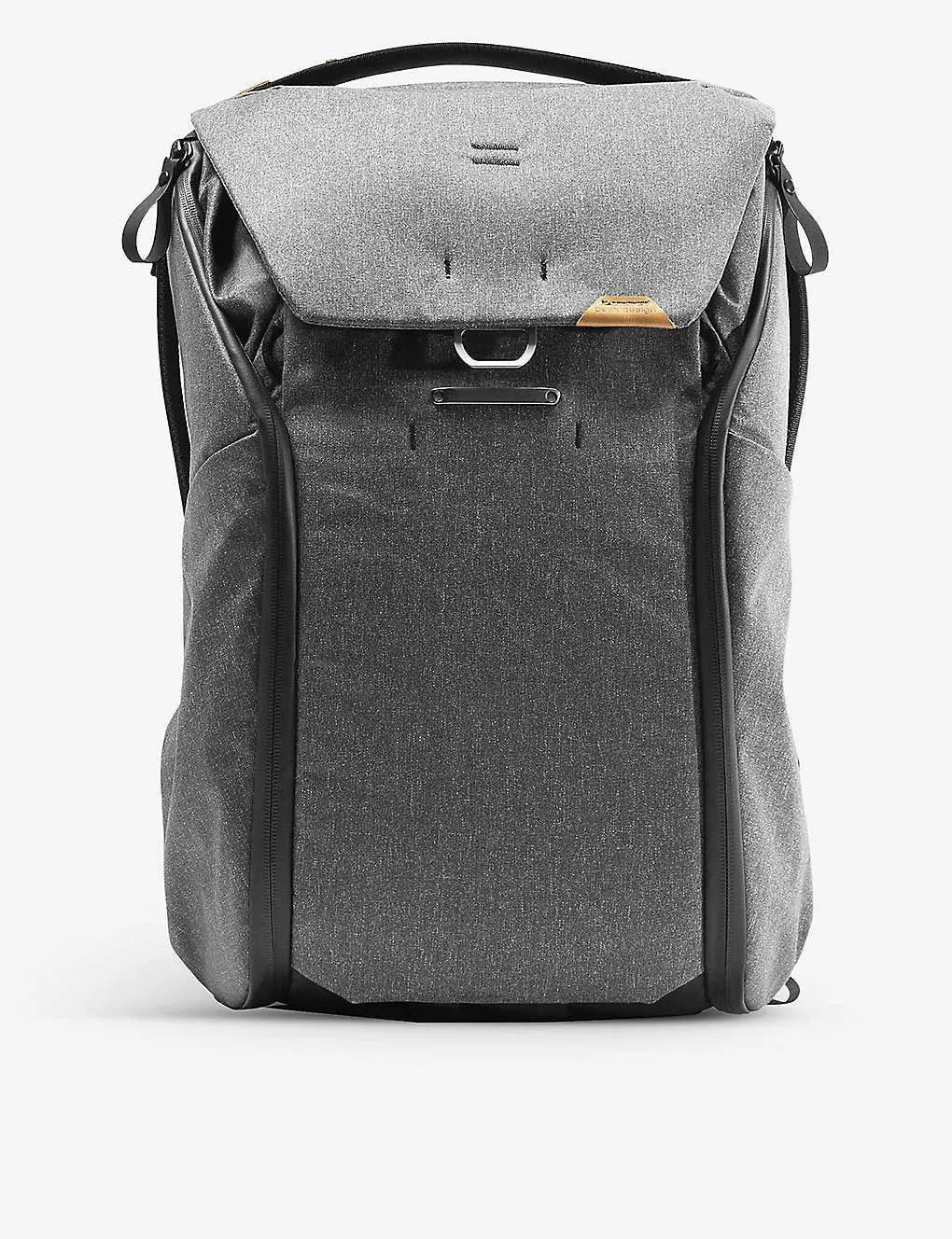 Everyday shell backpack 30L