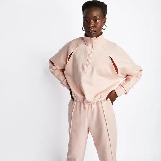 adidas Originals Hyperglam Crew Neck