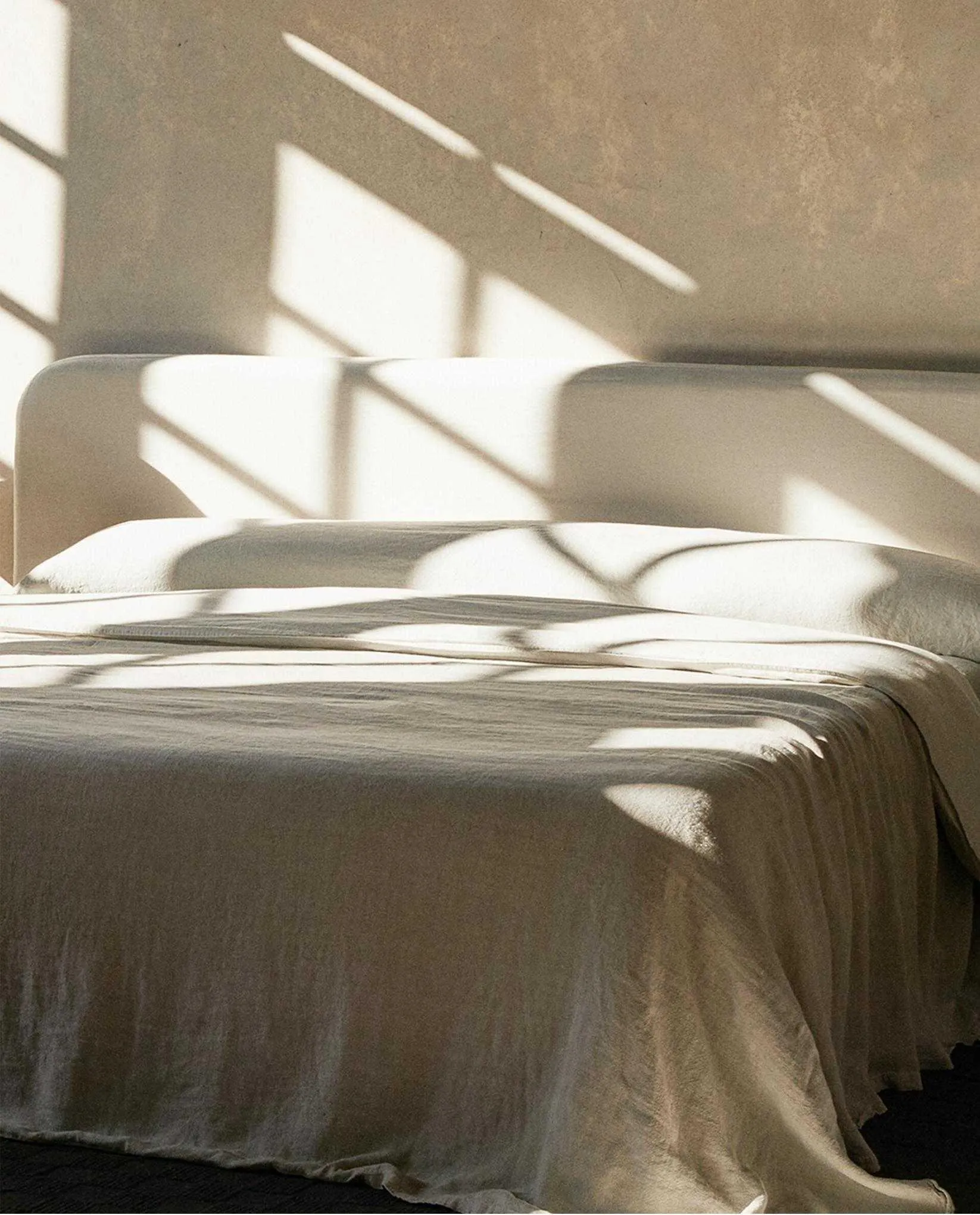 ZARA Home Weekly Offers from 14 September to 26 October 2023 - Catalogue Page 9