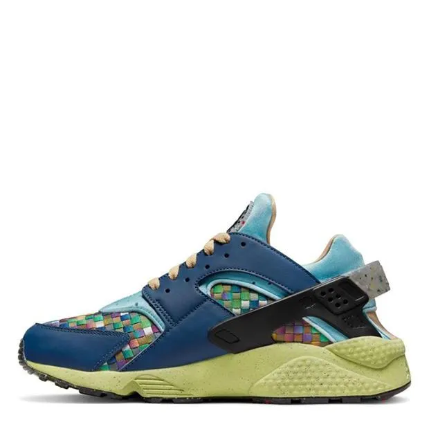 Air Huarache Mens Shoes