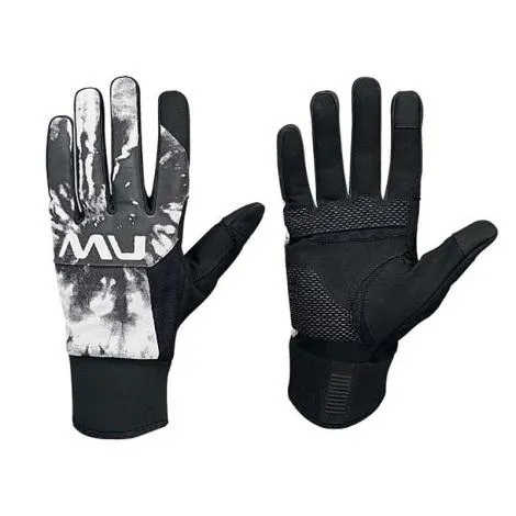 Northwave Fast Gel Reflex Cycling Gloves - FW21