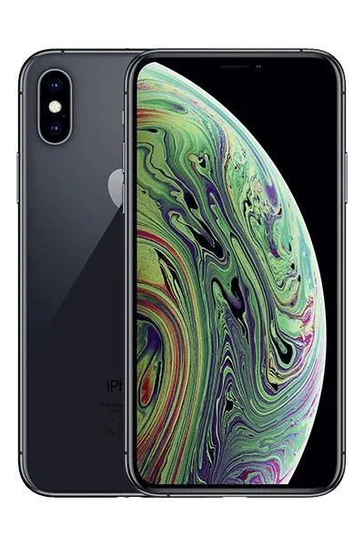 Apple iPhone Xs - As New Deals