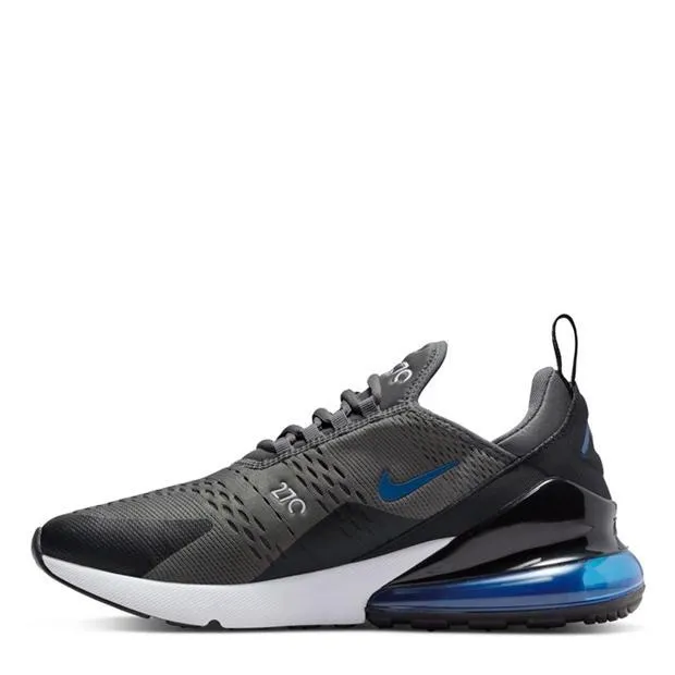 Air Max 270 Mens Trainers