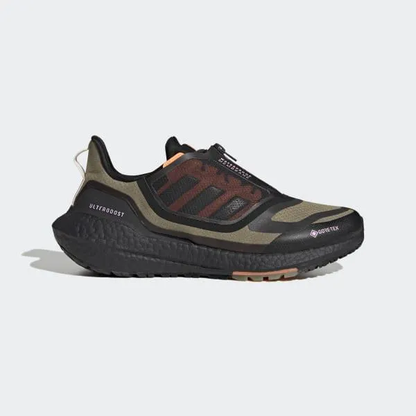 Ultraboost 22 GORE-TEX Shoes