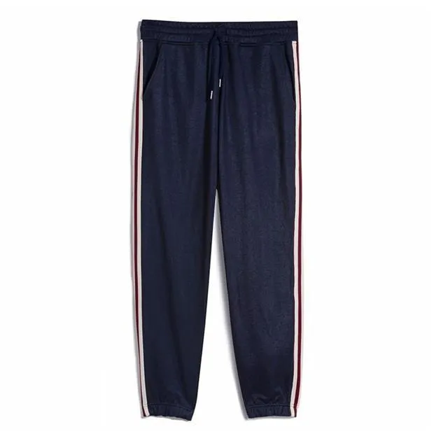 Farah Durrington Joggers Mens
