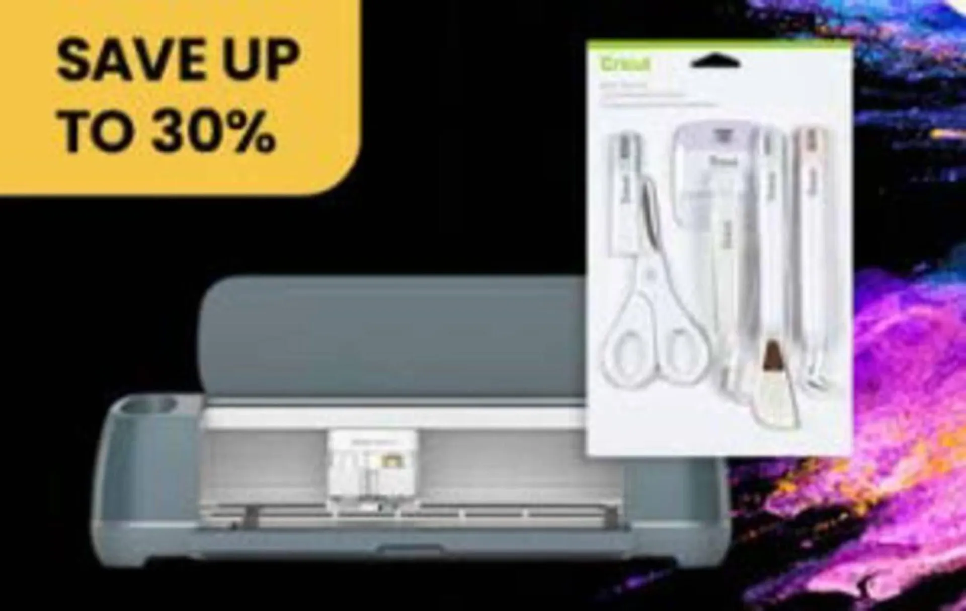 Hobbycraft catalogue from 27 November to 13 December 2025 - Catalogue Page 3