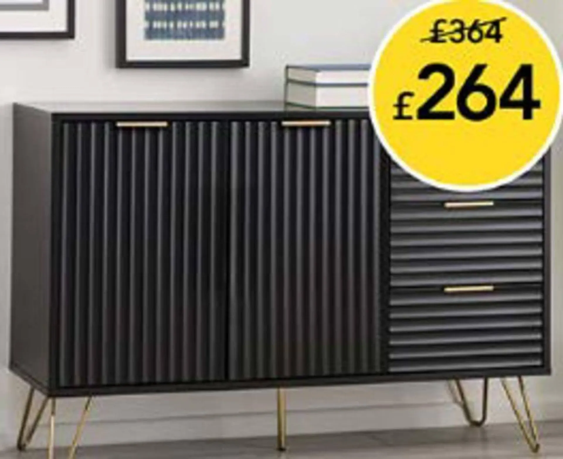 Wilko leaflet from 10 November to 29 November 2025 - Catalogue Page 2