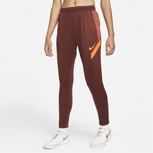 Dri-FIT Strike Soccer Pants Ladies