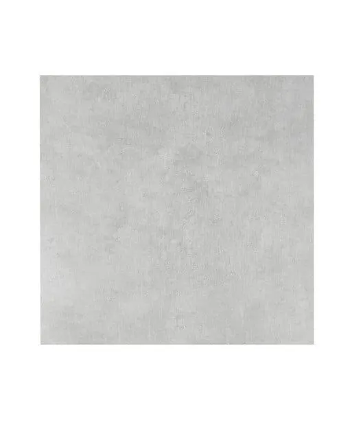 Grey Tile (59.5cm x 59.5cm)