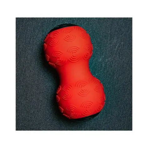 Power Plate Targeted Vibration - DualSphere - Northampton Ex-Display Product