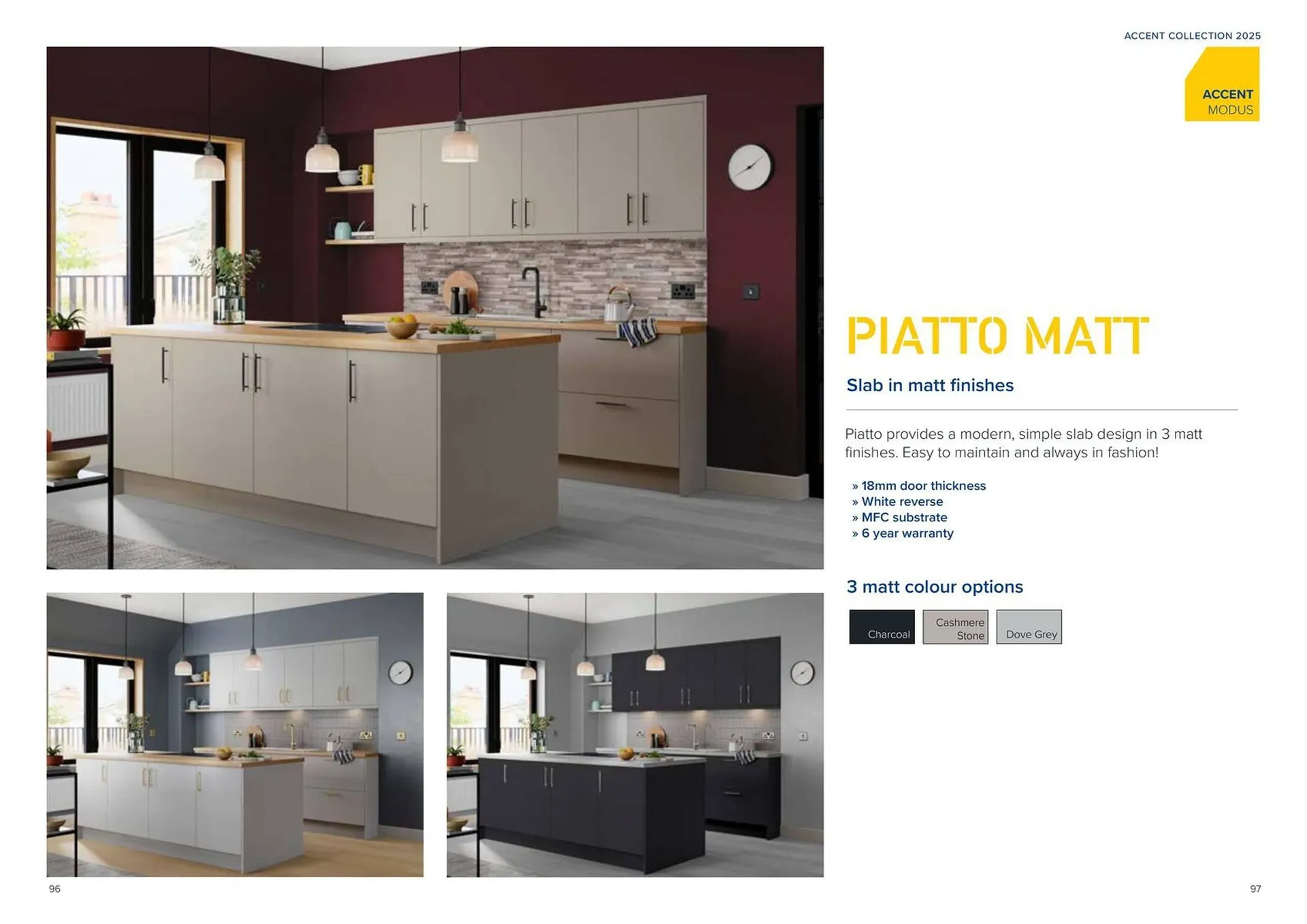 MKM Building Supplies leaflet from 25 September to 31 December 2026 - Catalogue Page 49