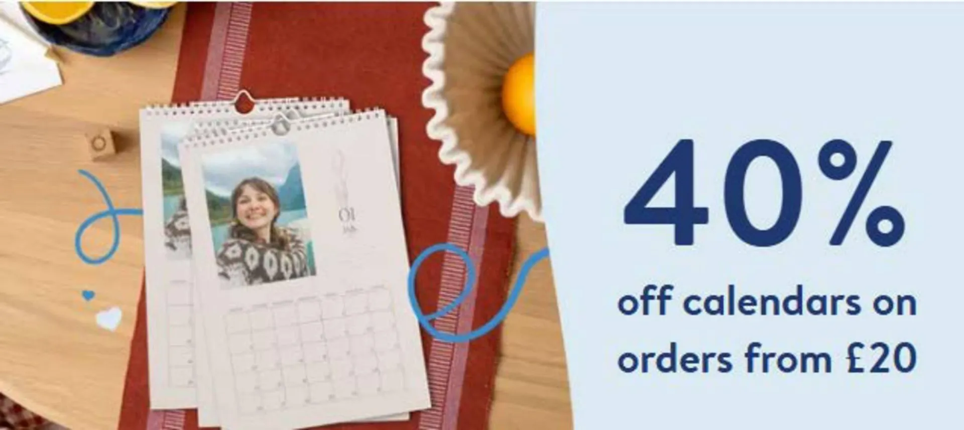 Photobox leaflet from 12 January to 22 January 2026 - Catalogue Page 1